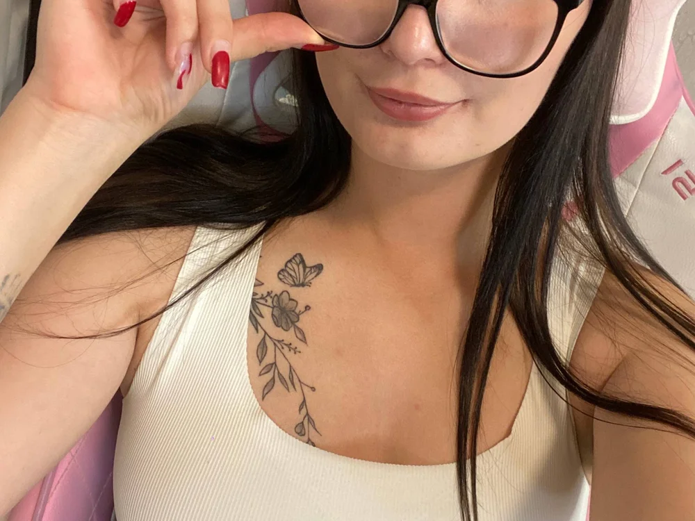 MarloEcker's Offline XXX Chat