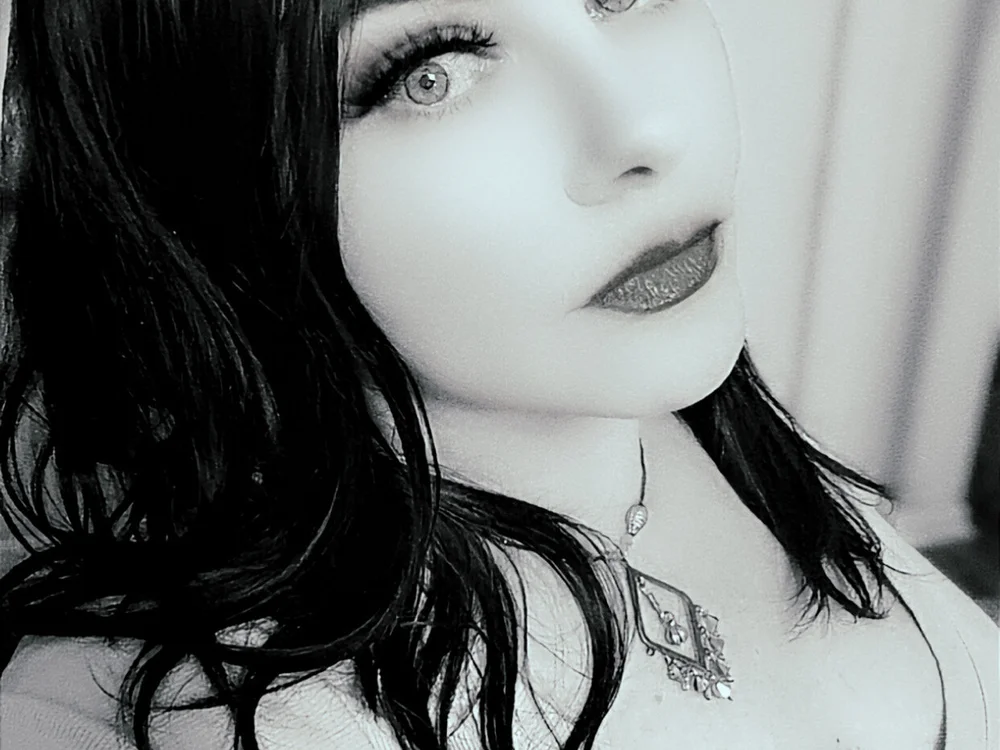 SophiaMarieAlexis offline chatrum