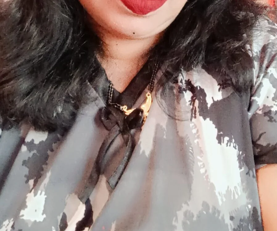Ur_bella143 offline chatrum