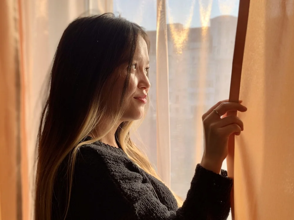 LalisaMoon's Offline XXX Chat