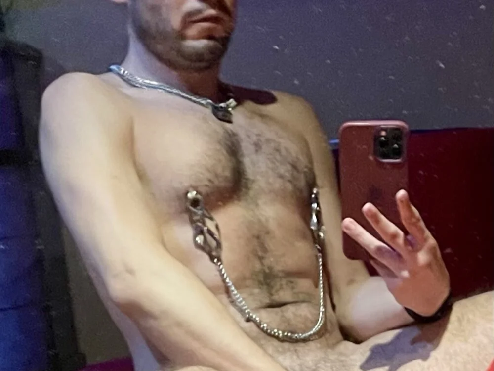 Chat +18 off-line de latinguyincdmx