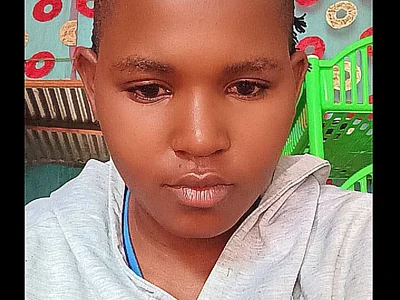 mumbu_a