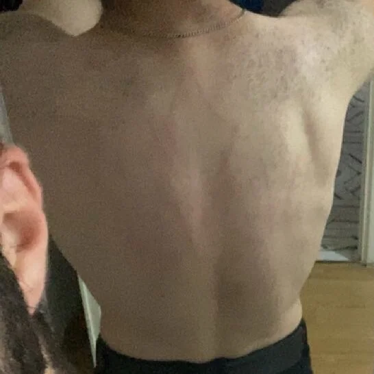 دردشة takonundicki1 الجنسية دون اتصال