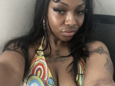 Cocochanel4567 Female Oilshow Webcam Chat