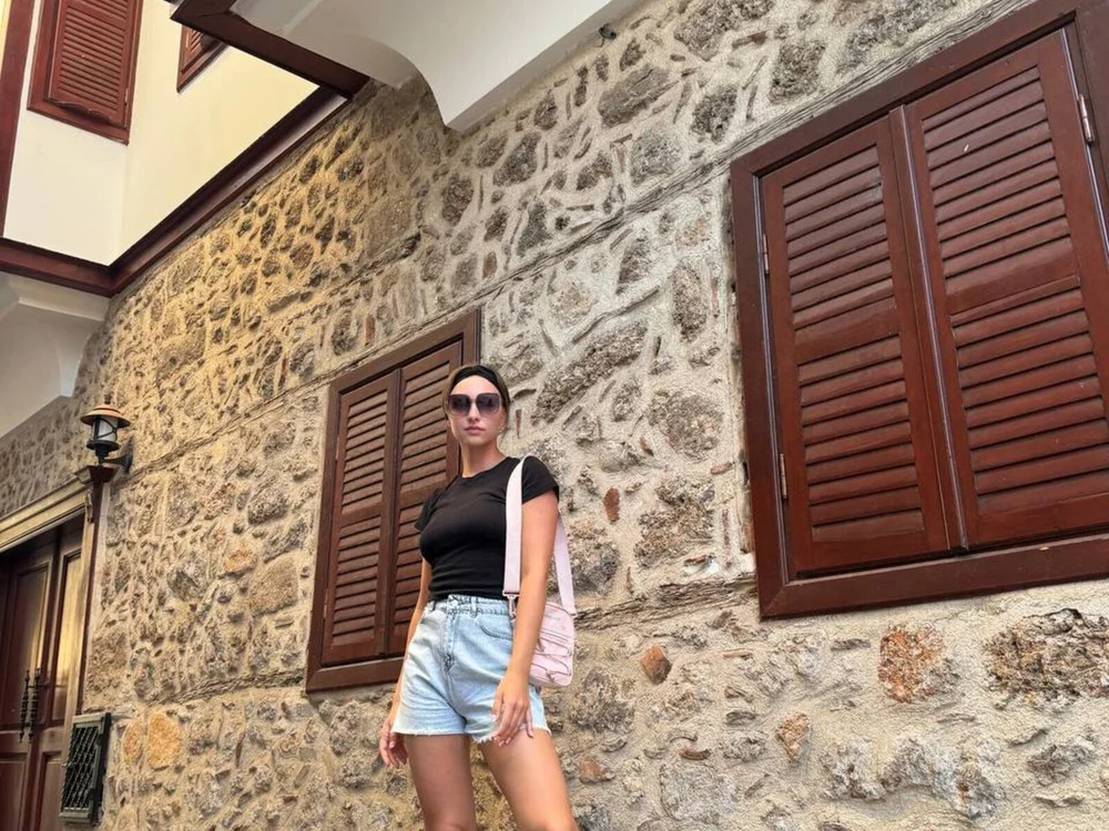 PortiaCounsell's Offline XXX Chat