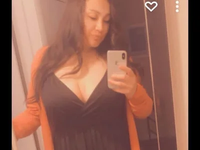 sexyandcurvy7