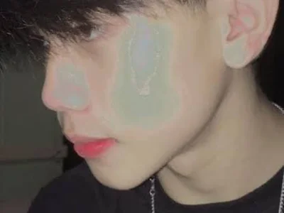 Veezeezauu Male Men Cam Porn