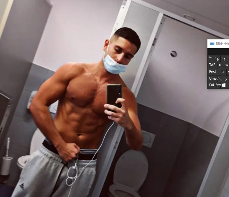 Chat XXX offline de Xtremem00d