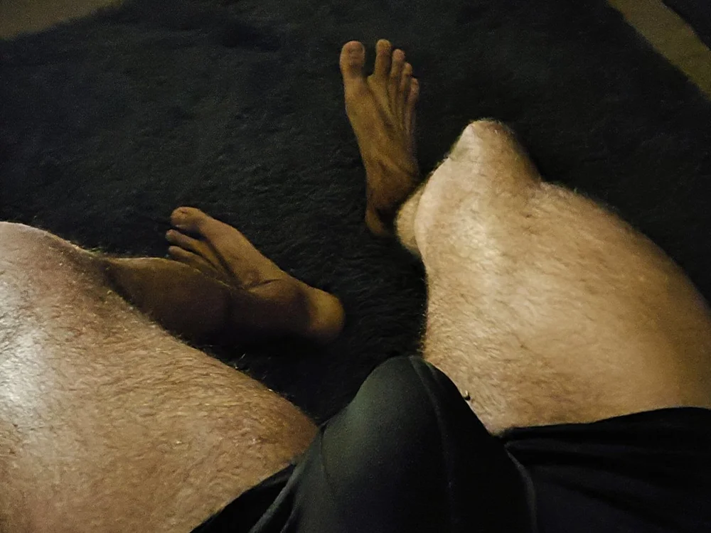 BORANGETT2: офлайн-секс-чат