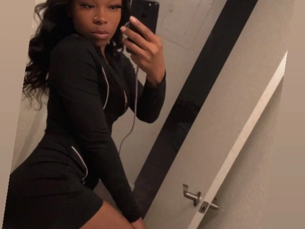 Jasminewright's Offline XXX Chat