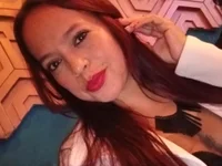 RebecaRivers