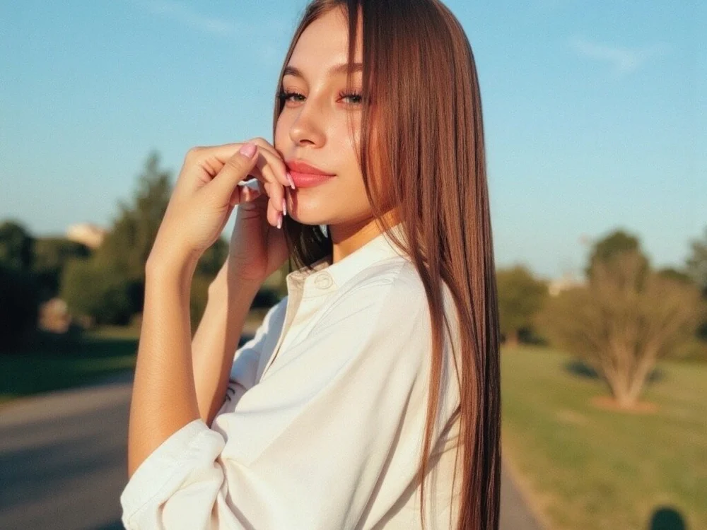 ScarletVelvetX's Offline XXX Chat