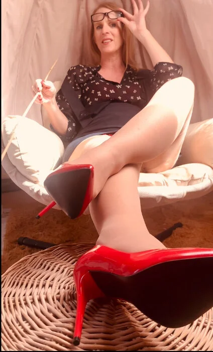 Coachmilf Obrolan XXX Offline