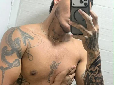 BRAHIAN_STEVEN Male Bisexual XXX Live Cam