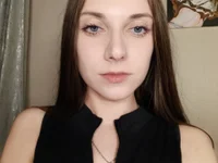 Show de webcam de RobbiHumphrys