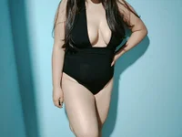 camila-titis Adlı Modelin Canlı XXX Sohbeti