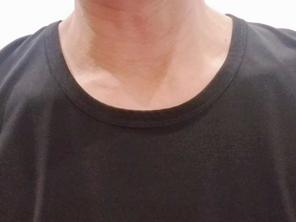 ห้องแชทออฟไลน์ของ sexyguyfk