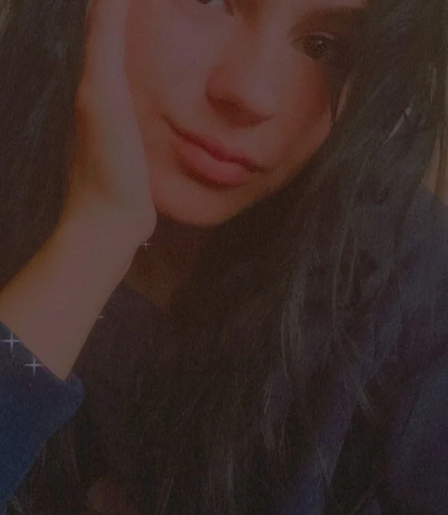 Offline chatovací místnost Tammy_Chatty