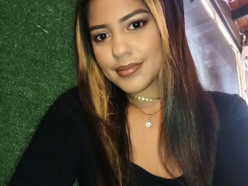 PamelaTight offline chatrum