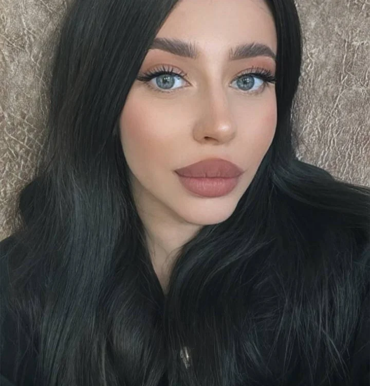 Offline chatovací místnost dolly_ly