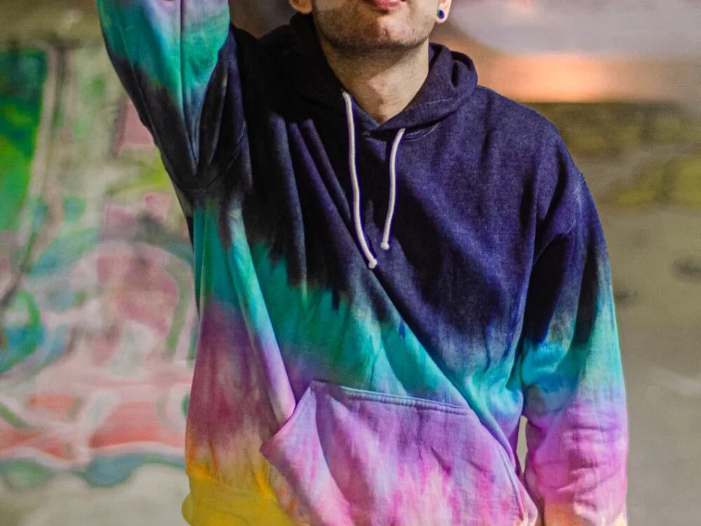 Offline XXX chat Nacho_Masters