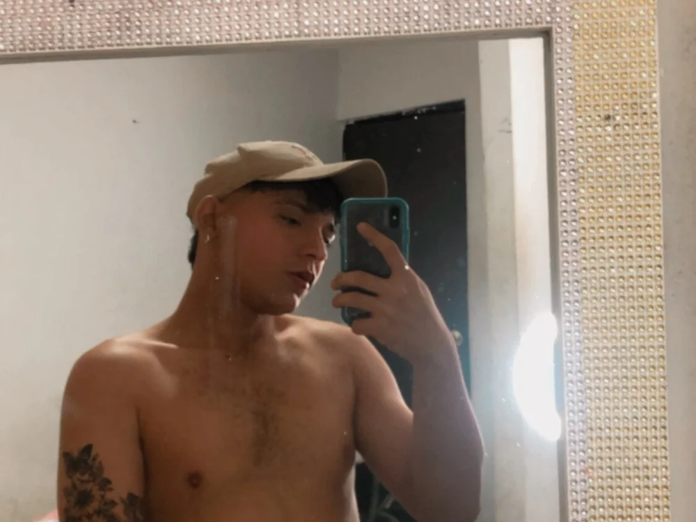 will_kiss21 offline chatrum