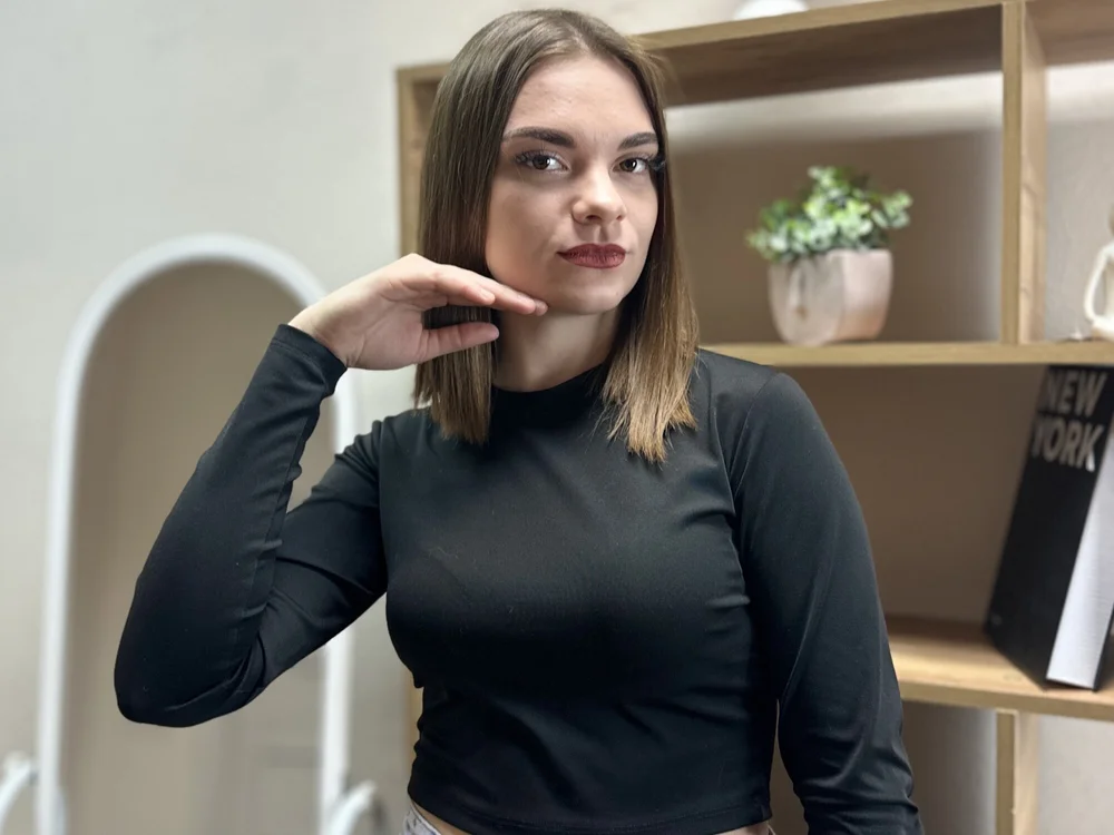 RandiFelt's Offline Chat Room