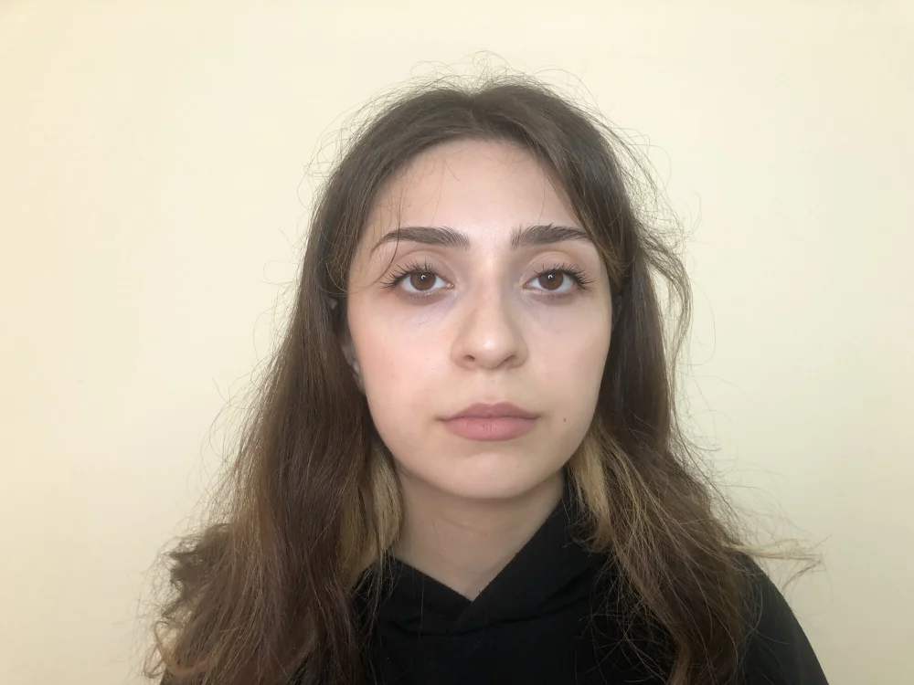 MartaKler's Offline XXX Chat