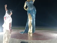 Ricardytho