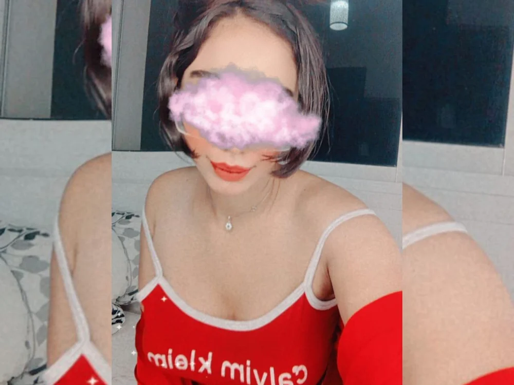 Maya_Khaliifa's Offline XXX Chat