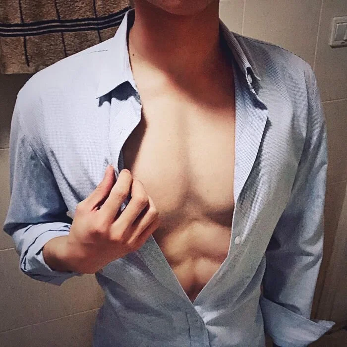 Thichphunudamdang 離線 XXX 聊天