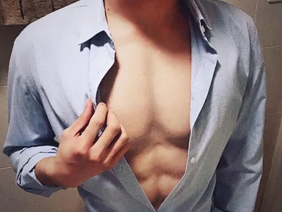 Thichphunudamdang profile