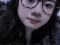 nguoimuavui22