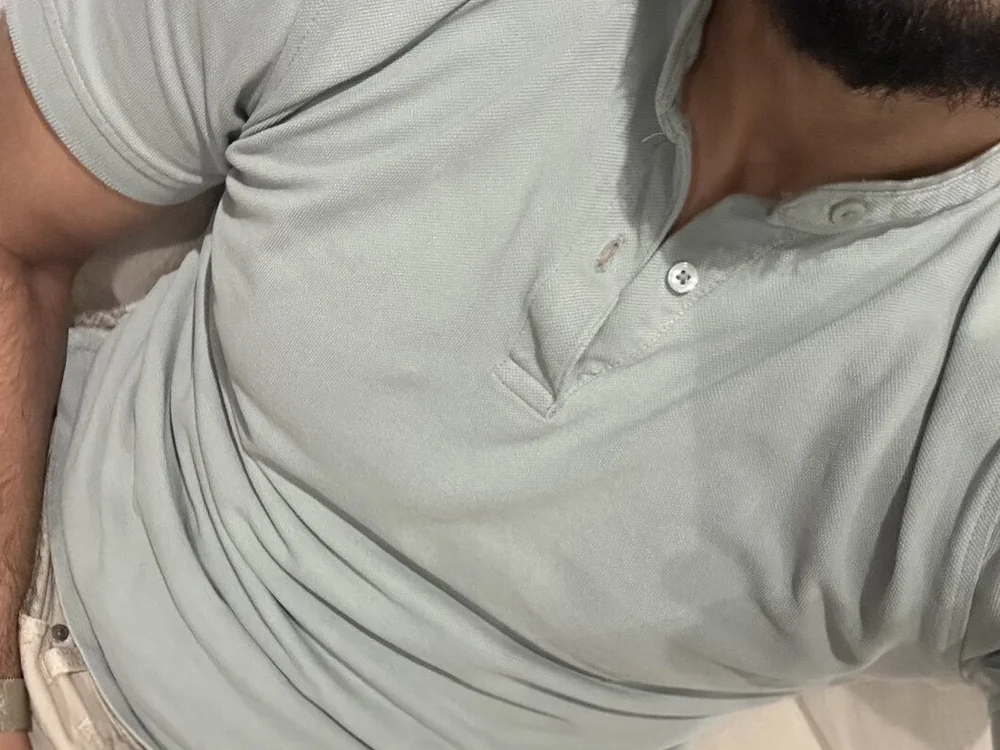 SammyD808 Chat XXX offline