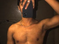 Snake_Gxd webcam