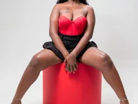 Model Athenea_Mills