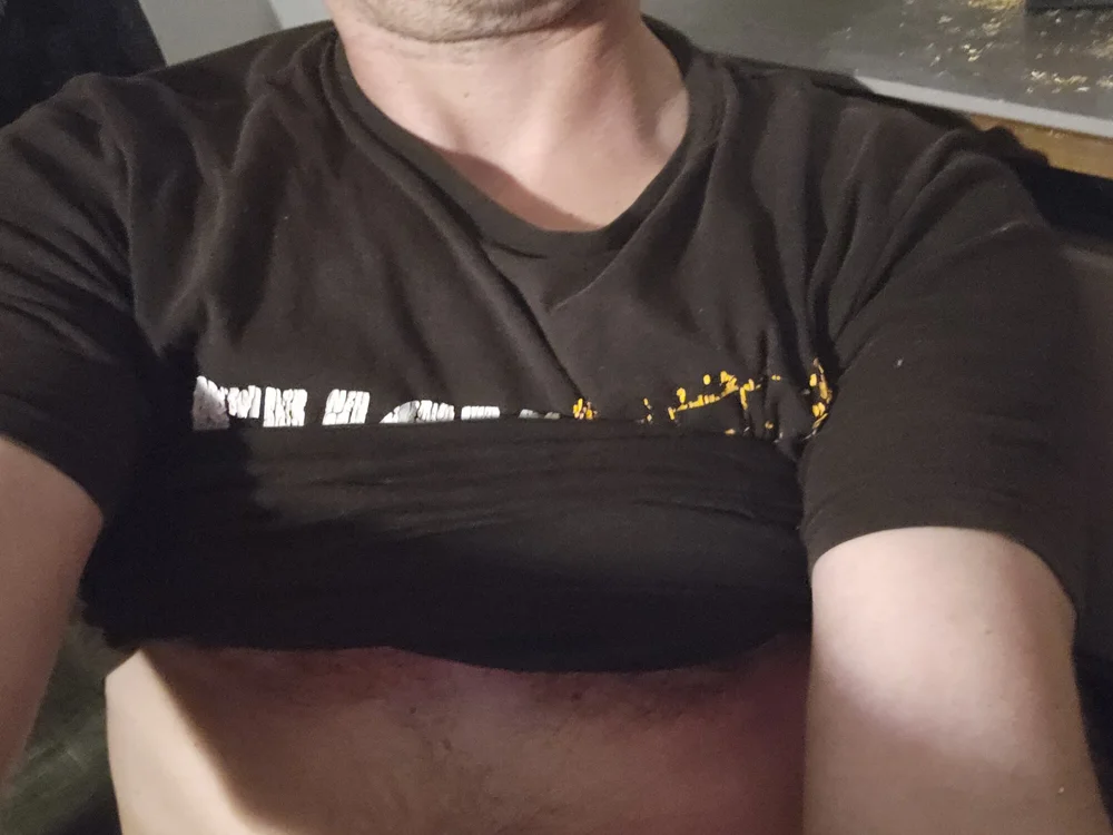 Офлайн-чат XXX oculu