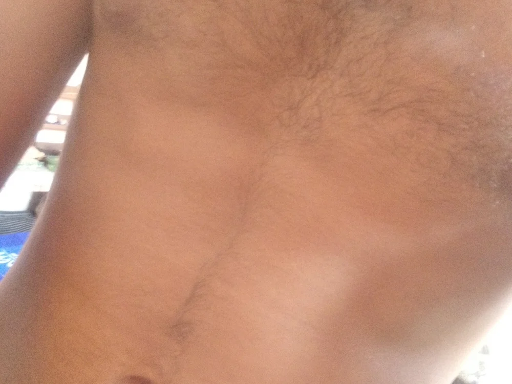 ห้องแชทออฟไลน์ของ bigdickboy_12
