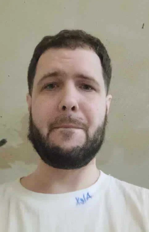 majorsalex52 offline XXX-chatje