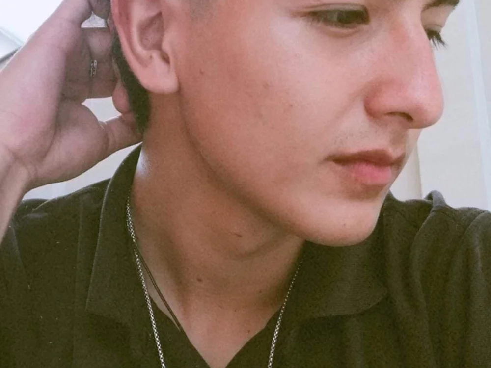 Chat XXX offline de DreamsMathew