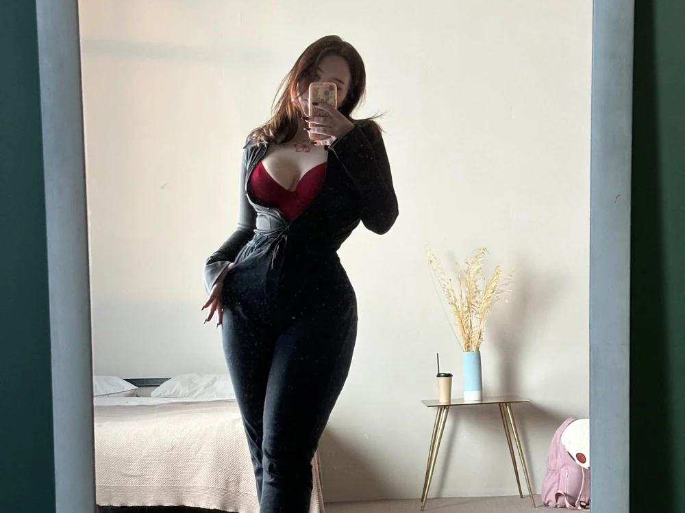 Sakurabrench Offline XXX Chat