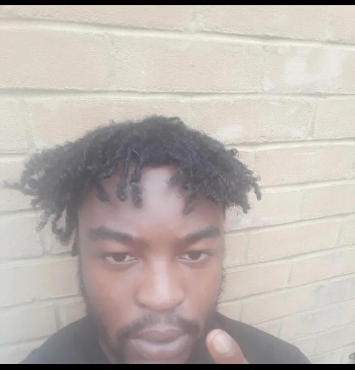 Chat XXX offline de secretshhh202