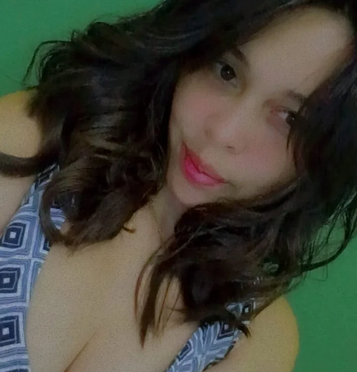 JyCVNZ offline XXX-chat