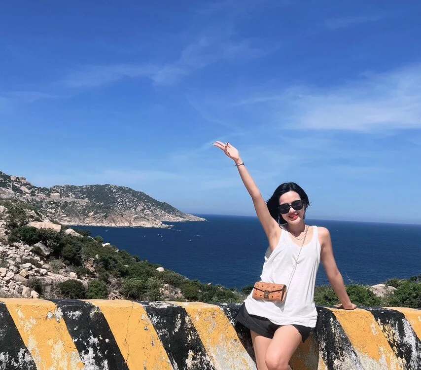 Baby-bigboobs2026 Chat XXX Ngoại tuyến