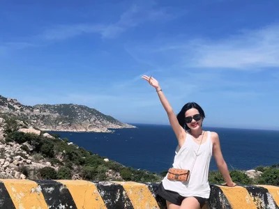 Baby-bigboobs2026 profile