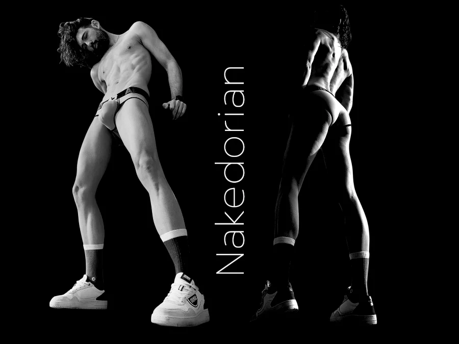 LiveDorianstvn Offline XXX chat