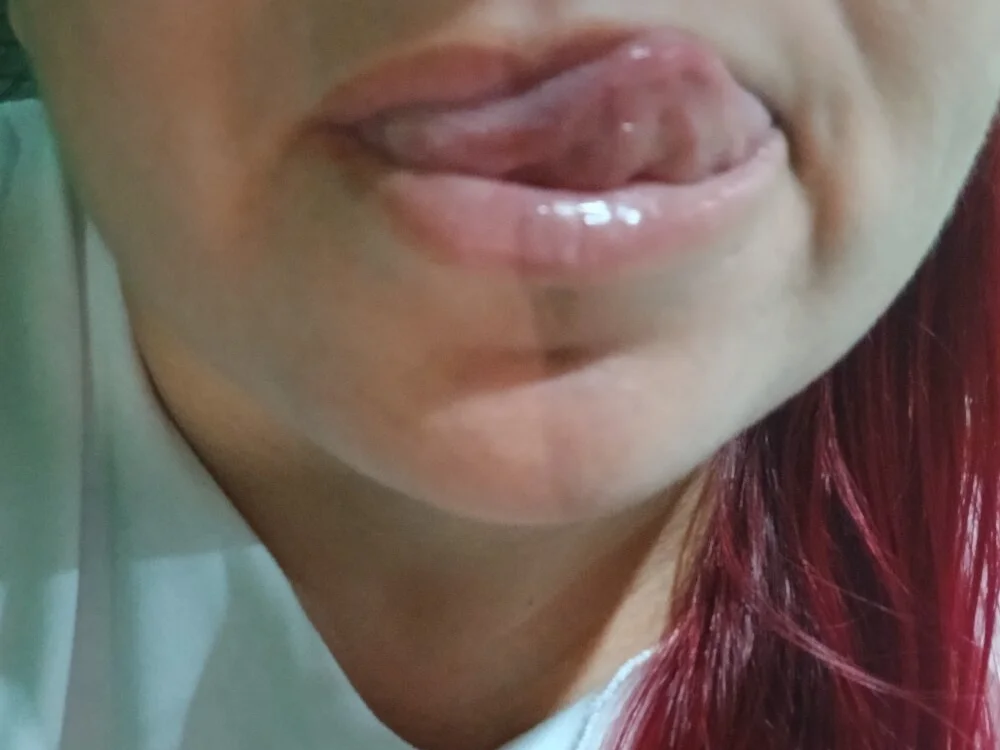 Bonequinha351's Offline XXX Chat