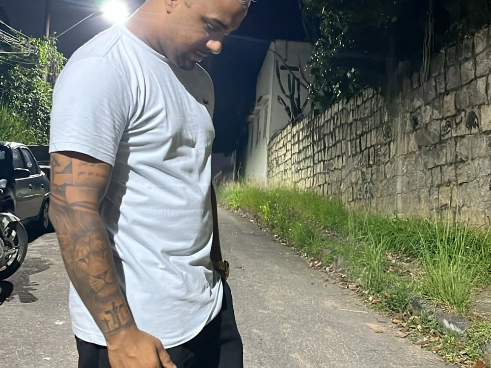 luisaikxbh Chat XXX offline