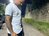 luisaikxbh's webcam live show