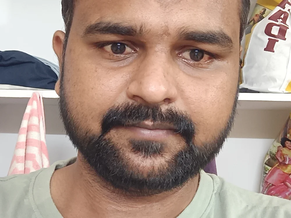 Fullfillyourdreamss Chat XXX offline